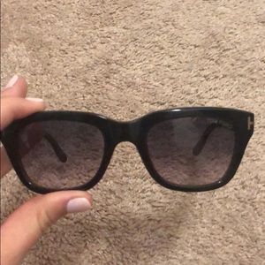 Tom Ford sunglasses
